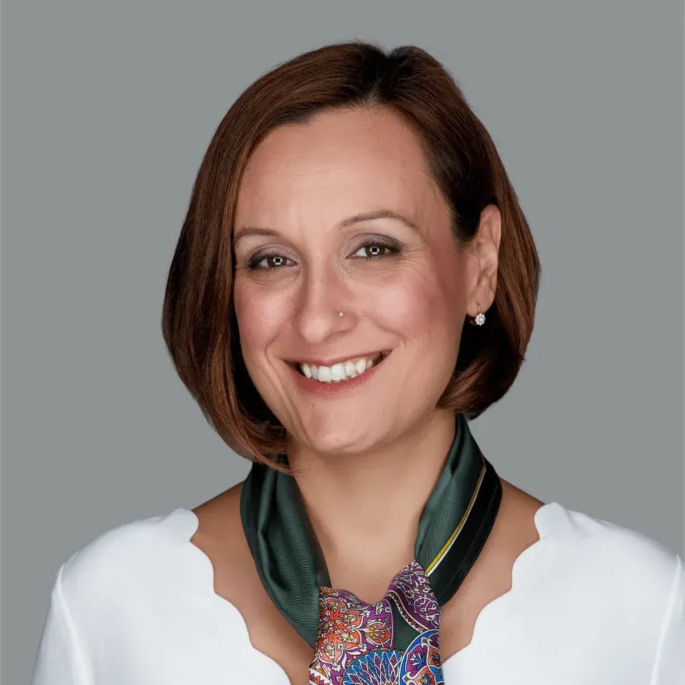 Öikü-Isik-1000x1000-tinified