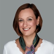 Öikü-Isik-1000x1000-tinified