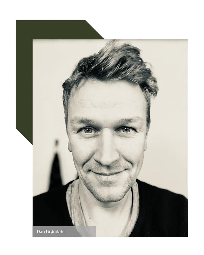 Dan Grøndahl-1