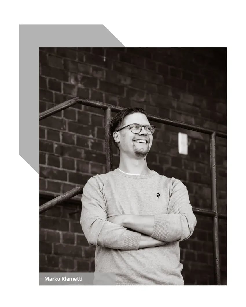 Marko Klemetti-1