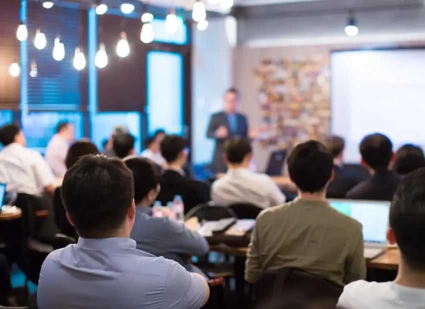 shutterstock_1376027270