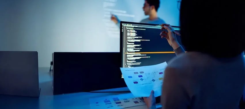 shutterstock_2441844591