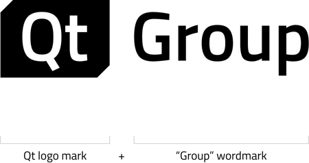 03_Image_QtGroup-logo