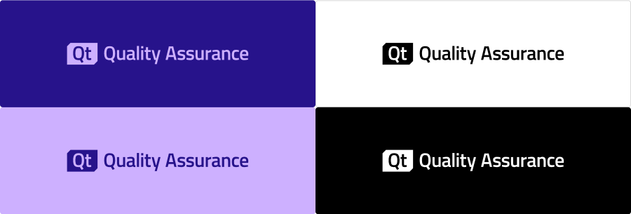 04_Image_QA-logo-color-variations