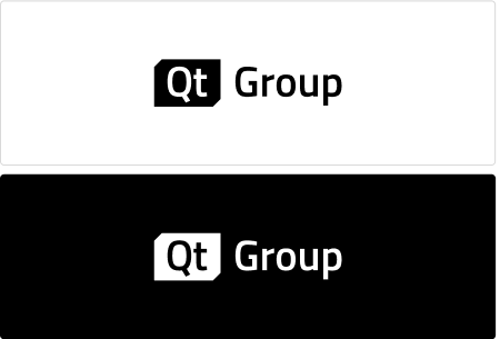 04_Image_QtGroup-logo-color-variations_v2