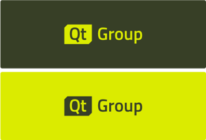 04_Image_QtGroup-logo-color-variations_v3