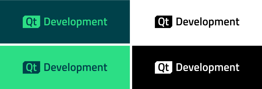 04a_Image_QtDev-logo-color-variations