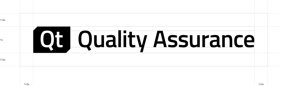 05_Image_QA-logo-minimum-safe-area