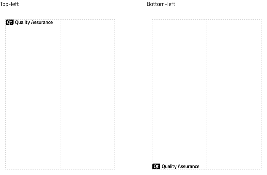 06_Image_QA-logo-placement