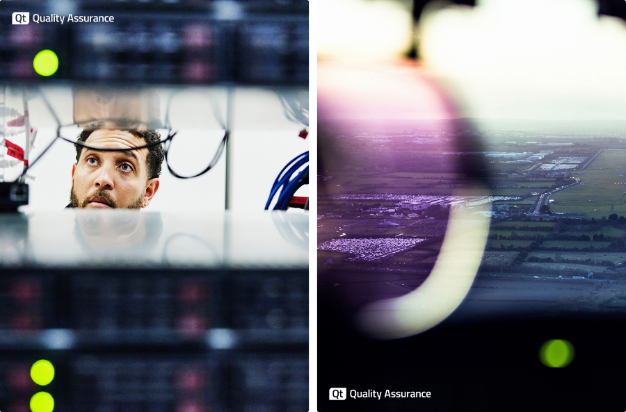 07_Image_QA-logo-placement-on-imagery