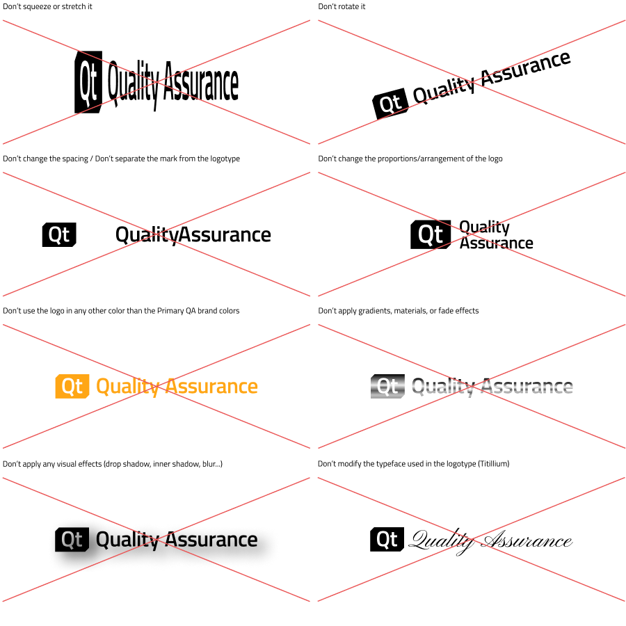 08_Image_QA-logo-dont-do