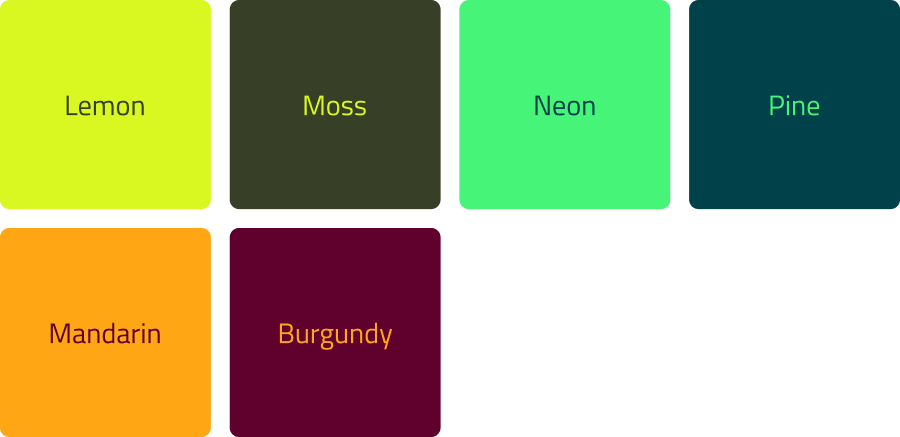 11_Image_QA-brand-colors-additional-1