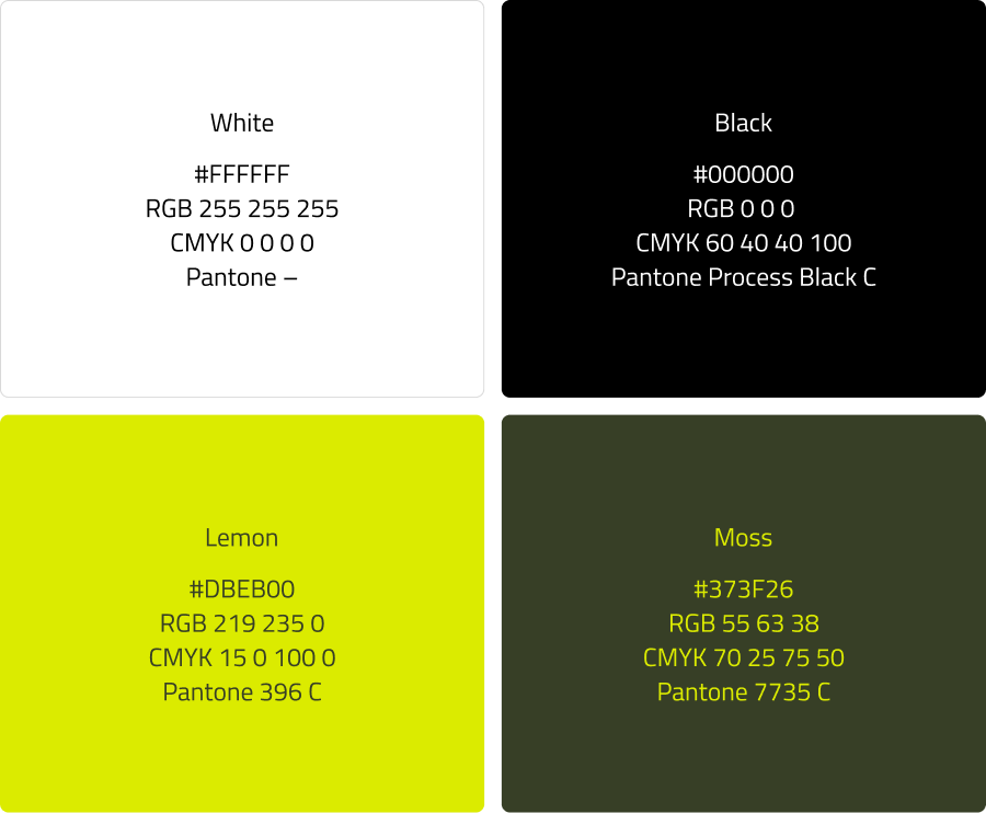 11a_Image_QtGroup-brand-colors-primary