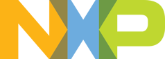1200px-NXP_Semiconductors_Logo.svg