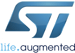1200px-STMicroelectronics_logo.svg