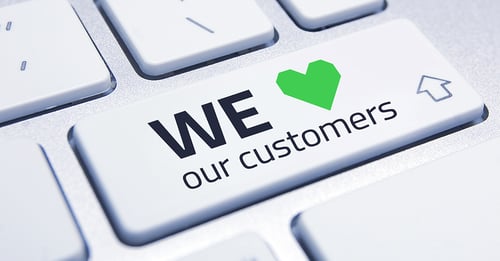 The new simplified Qt commercial licensing: what's in it for you?