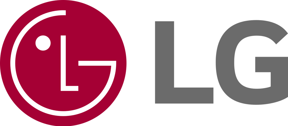 1280px-LG_logo_(2015)