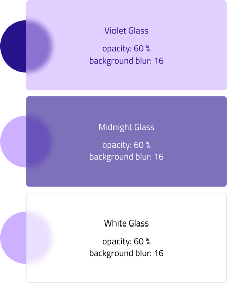 13_Image_QA-brand-colors-glass-effect-1