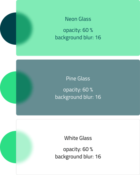 13_Image_QtDev-brand-colors-glass-effect