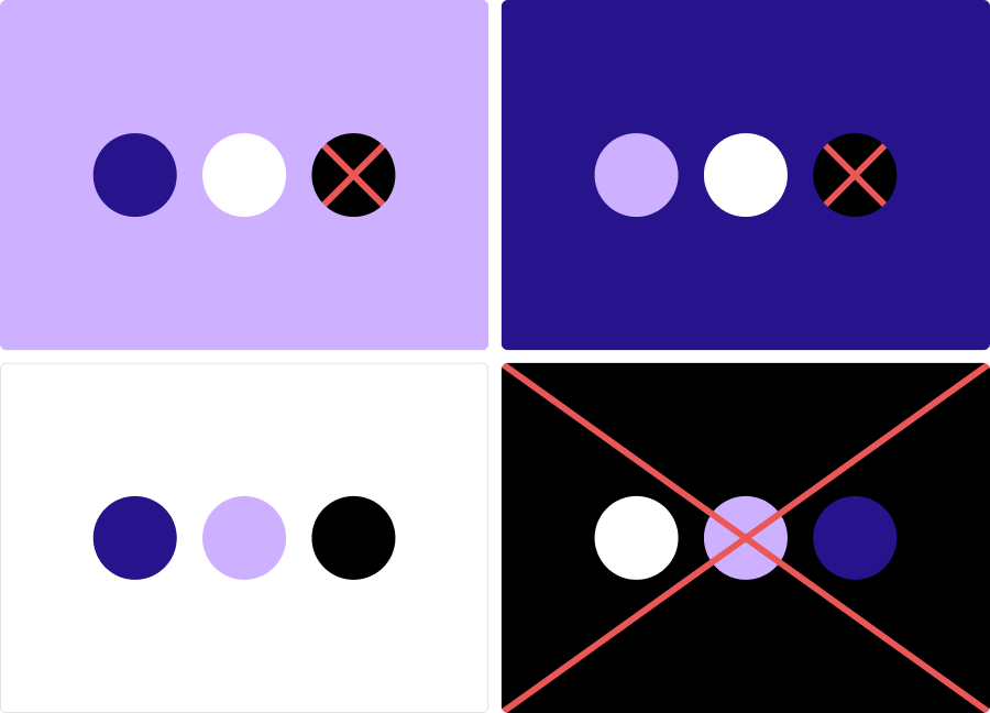 14_Image_QA-brand-colors-on-graphic-elements