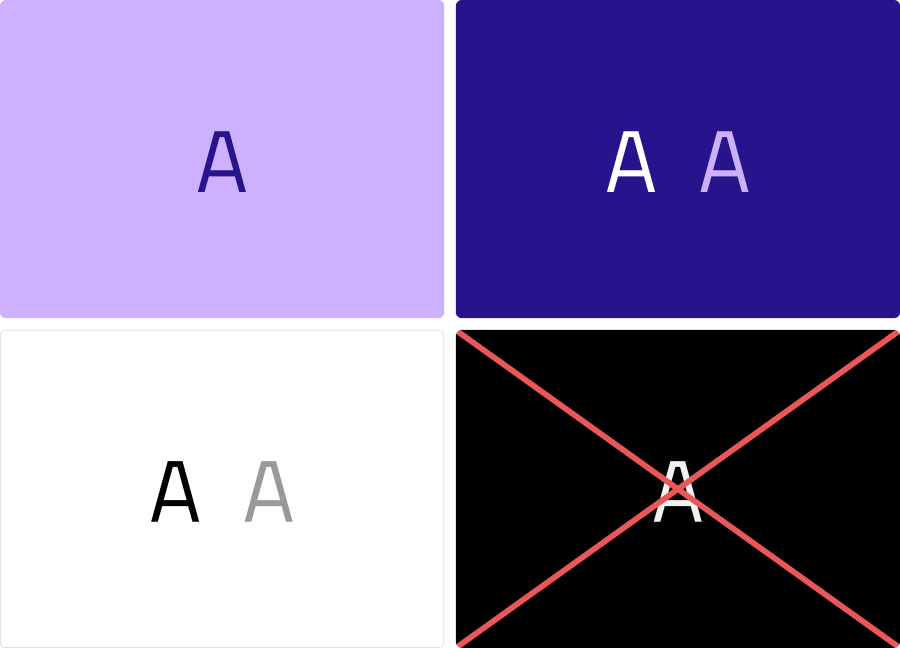 15_Image_QA-brand-colors-and-typography