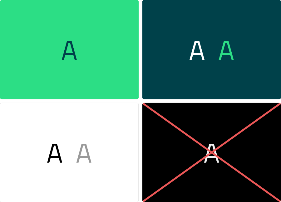 15_Image_QtDev-brand-colors-and-typography