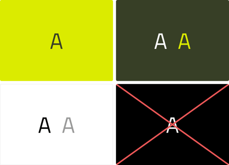 15_Image_QtGroup-brand-colors-and-typography