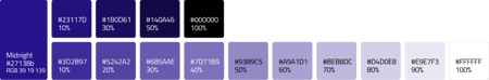 16a_Image_QA-brand-colors-tints-Midnight