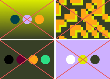 18_Image_QtGroup-brand-colors-dont-do