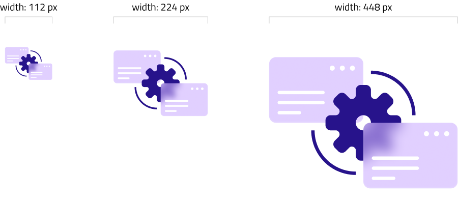 22_Image_QA-iconography-feature-benefit-icons