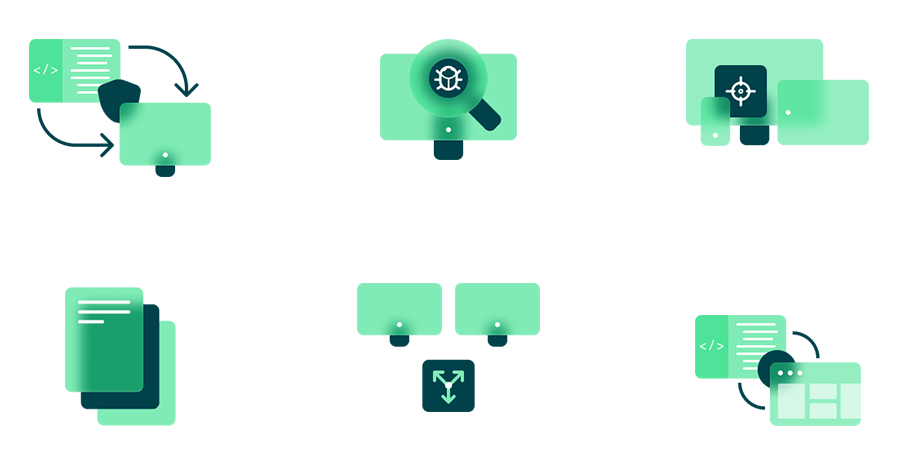 22_Image_QtDev-iconography-X-icons