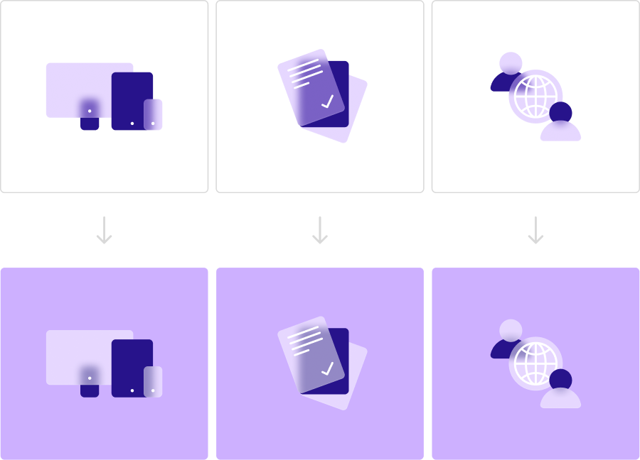 23_Image_QA-iconography-feature-benefit-icons-alternative-colors