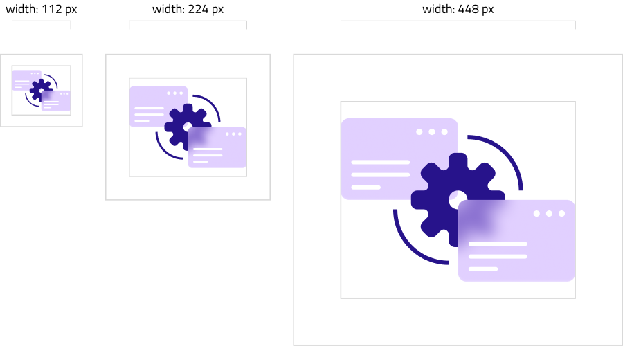 23_Image_QA-iconography-feature-benefit-icons-minimum-safe-space