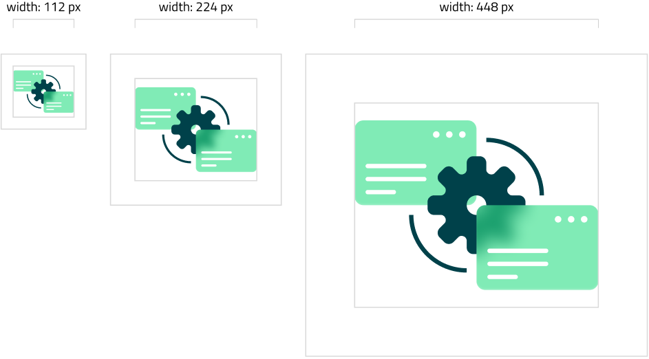 23_Image_QtDev-iconography-X-icons