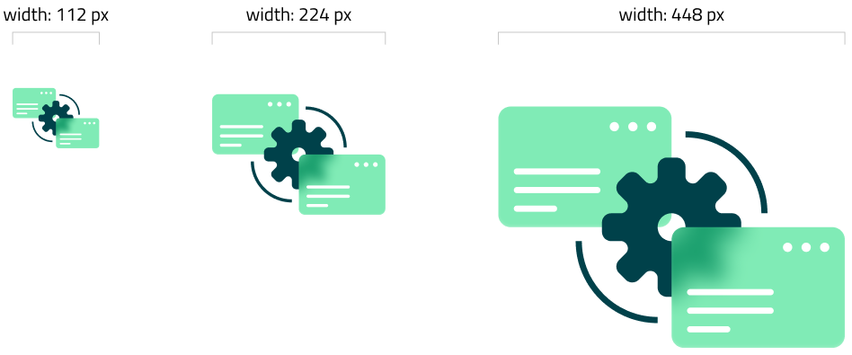 24_Image_QtDev-iconography-X-icons