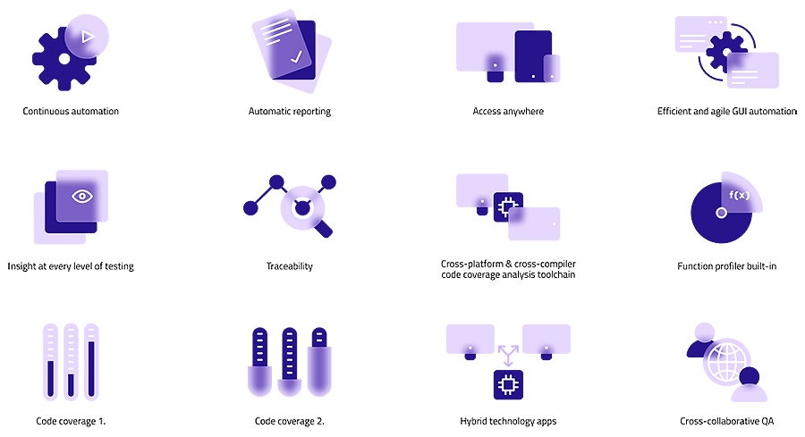 25_Image_QA-iconography-feature-benefit-icons-whiteBg