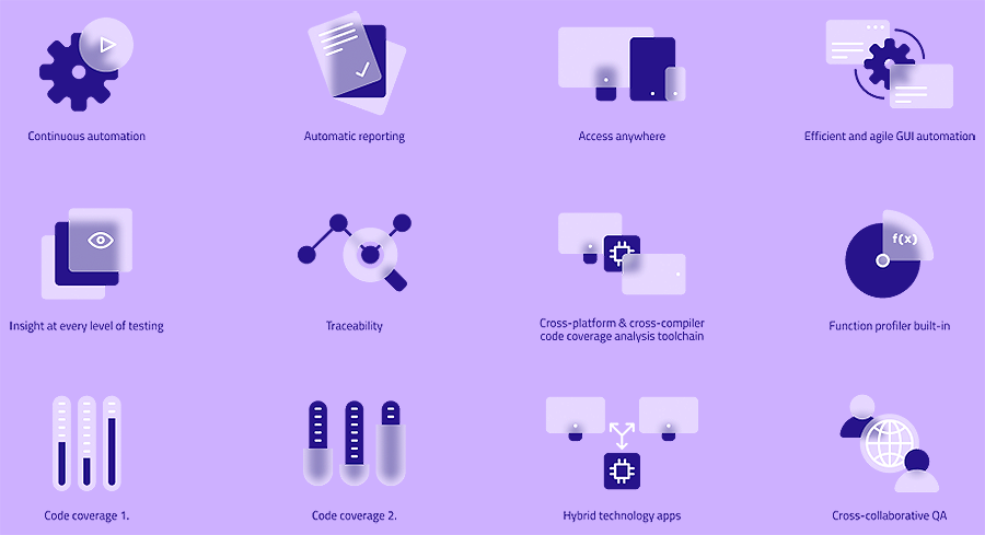 26_Image_QA-iconography-feature-benefit-icons-violetBg