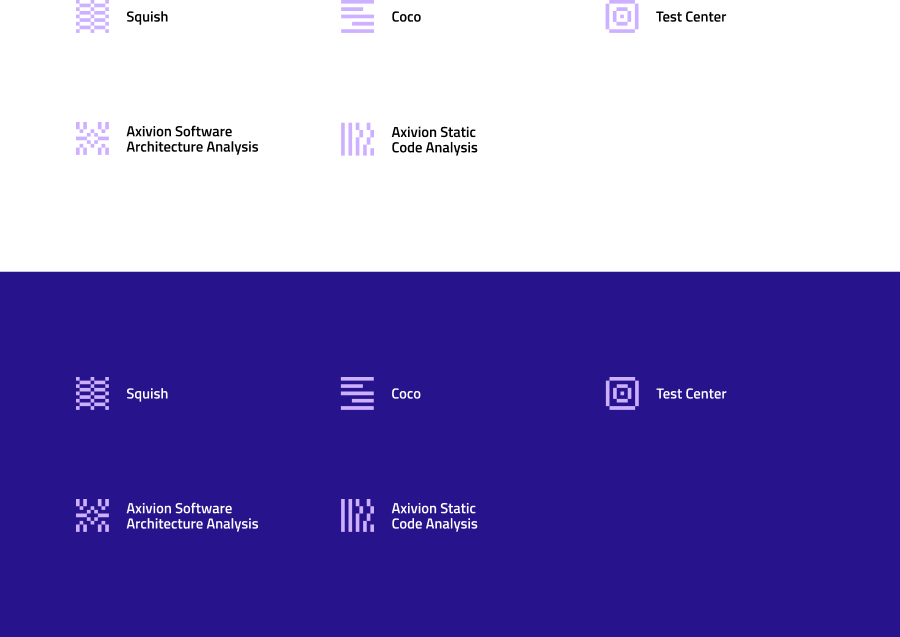 27_Image_QA-iconography-product-icons