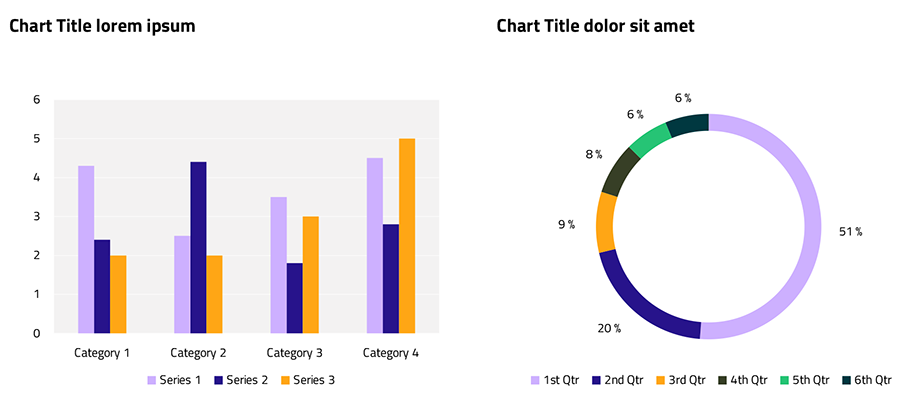 29_Image_QA-graphs&illustrations-graphs_v2