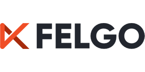 300x150_felgo logo