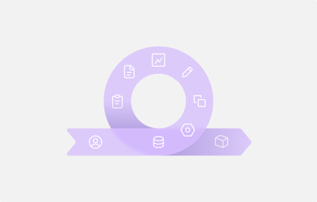 30_Image_QA-graphs&illustrations-illustrations