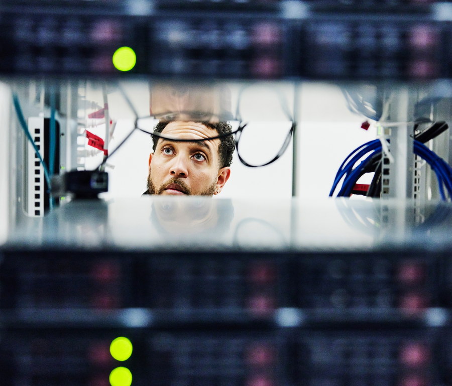 32_Image_QA-imagery-selecting