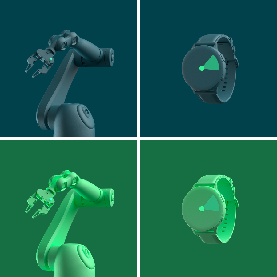 32_Image_QtDev-imagery-3D-clay-renders-1