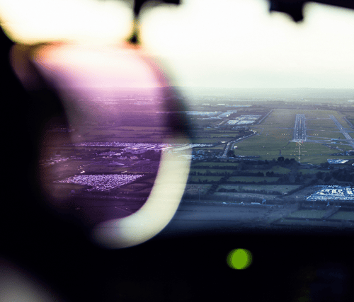 強化されたAxivion 7.5