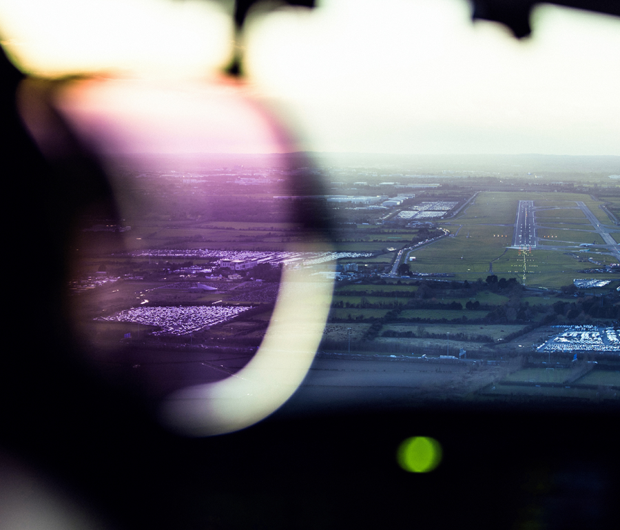 33_Image_QA-imagery-editing