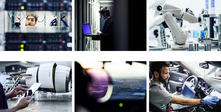 34_Image_QA-imagery-library