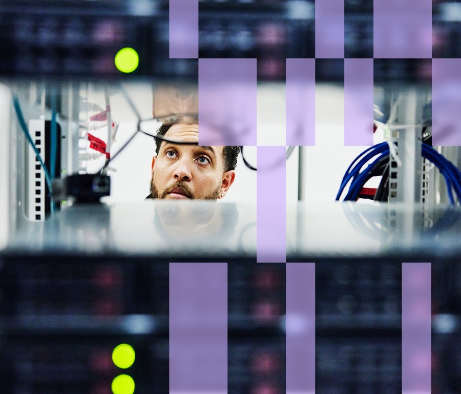 36_Image_QA-patterns-concept