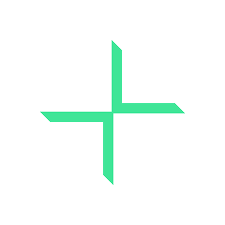 37_Animation_QtDev-frame-element