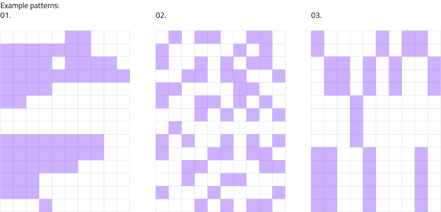 37_Image_QA-patterns-grid-construction