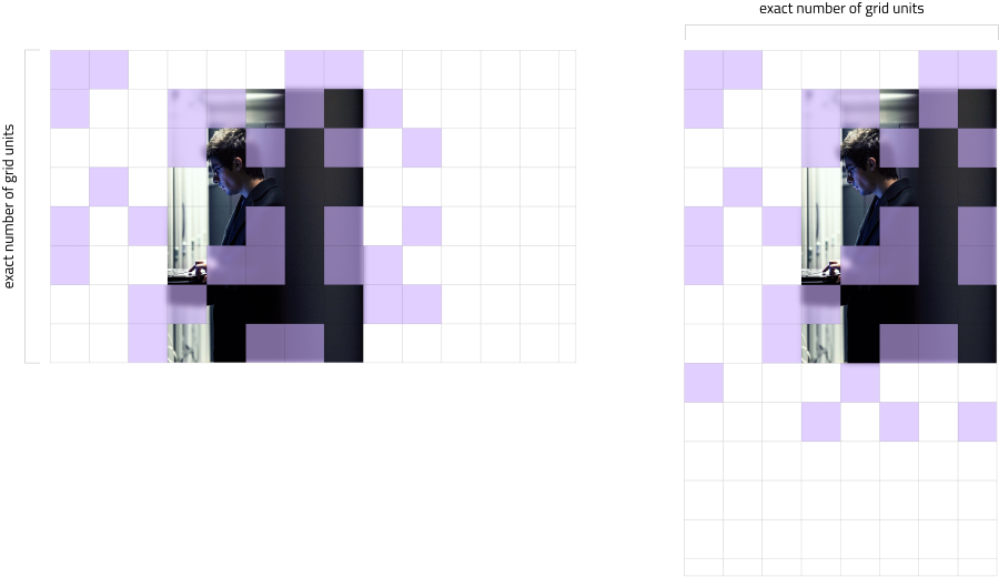 38_Image_QA-patterns-imagery-alignment